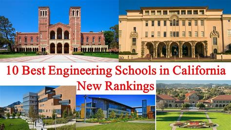 Good engineering schools. Things To Know About Good engineering schools. 